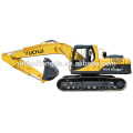 EXCAVATRICE YUCHAI YC230LC-8 pour 5.9L